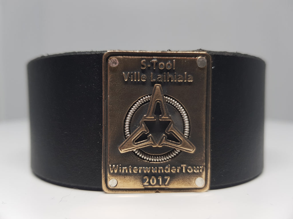 Valhalla Bracelet S-TOOL | Valhalla Tribe