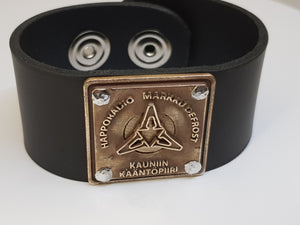 Valhalla Bracelet Happoradio | Valhalla Tribe